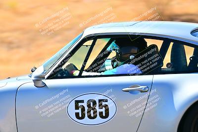media/Sep-21-2024-Speed Ventures (Sat) [[ca63a59790]]/Red Group/Session 2 (Turn 4b)/
